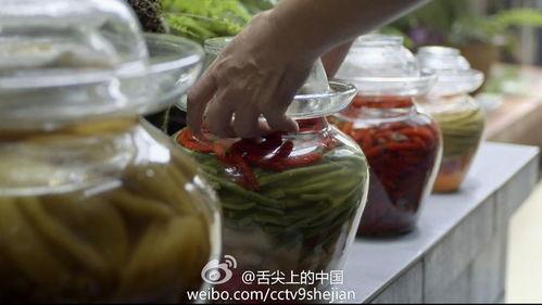 娱乐吃瓜酱两瓶水,揭秘两瓶水背后的秘密